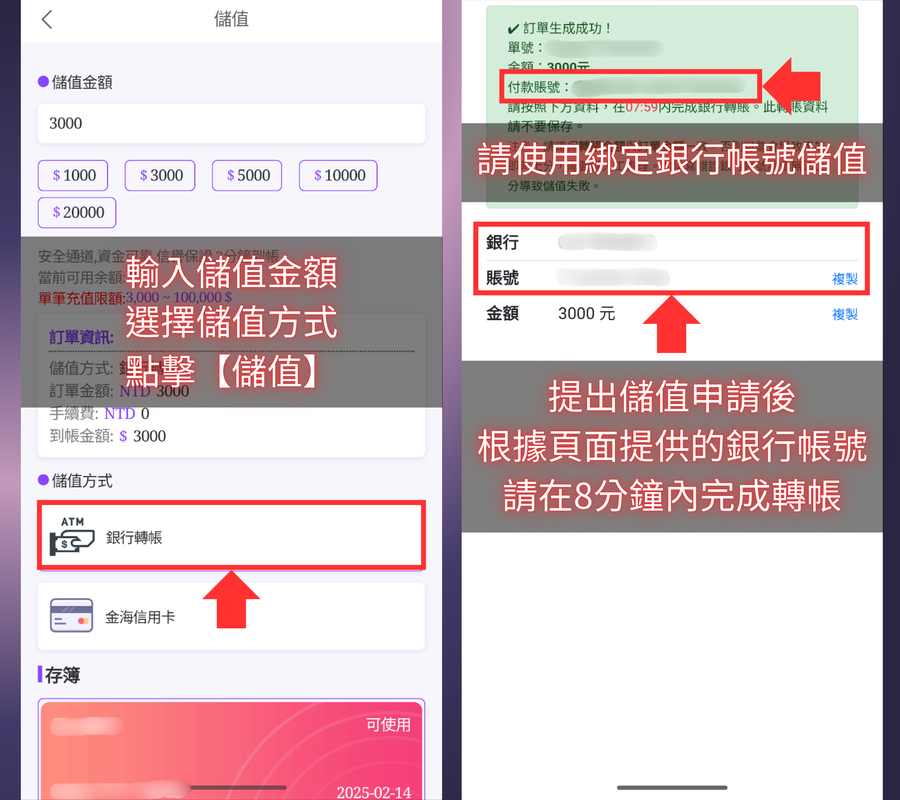 彩城娛樂CCLive